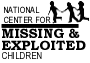 National Center for Missing and Exploited Children