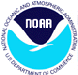 U.S. Dept. of Commerce/ NOAA / 