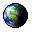 [globe icon]