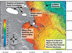 NOAA Ship Okeanos Explorer<, “America’s Ship for Ocean Exploration”