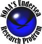 National Undersea Research Program