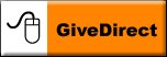 GiveDirect