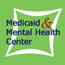 Medicaid and Mental Health Center