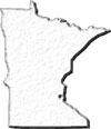 Minnesota