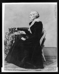 Susan B. Anthony