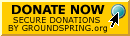 DonateNow