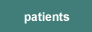 patients