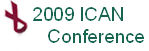 2009 ICAN Conference