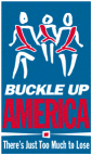 Buckle Up America