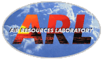 [ARL logo]