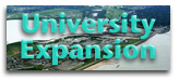 University Expansion button