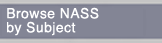 Browse NASS by Subject