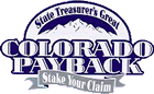 Great Colorado Payback