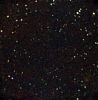 Chandra Deep Field