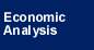 Economic Analysis