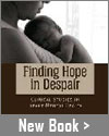 Finding Hope in Despair