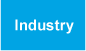 Industry