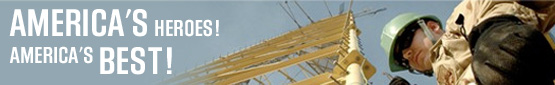 banner image of a power line tower with a worker at the base