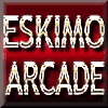 Eskimo Arcade