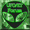 ET/UFO Forum