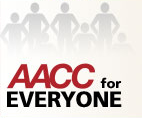 AACC for Everyone