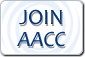 Join the AACC