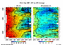 Tao example plot