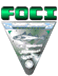 FOCI (Fisheries-Oceanography Coordinated Investigations) Logo