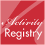 Activity Registry