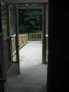 Photo of Doorway 