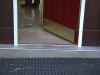 Photo of Doorway 