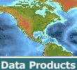 Data Products