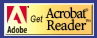 Get Adobe Acrobat Reader to view PDF files