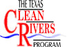 Texas Clean Rivers Program