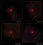 NGC 1637