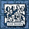 Civil Society