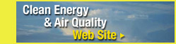 Clean Energy and Air Quality Web Site