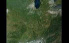 Visible Earth Image, Please See Caption