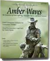 Amber Waves, April 2008