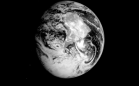 Visible Earth Image, Please See Caption