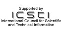International Council for Scientific and Technical Information