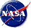 NASA Logo