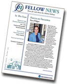 fellownews