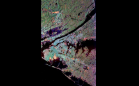 Visible Earth Image, Please See Caption