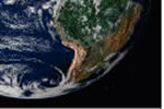 Earth sciences image