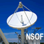 NSOF