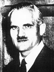 Arthur Compton