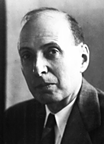 Eugene Wigner