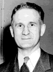 Walter Zinn