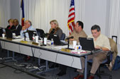 meeting of the Texas Commission on Licensing and Regulation